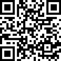 アンケート回答フォーム