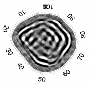 hansyasokuteidanmenzu