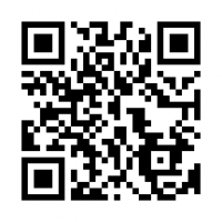 申込みサイト