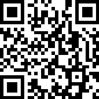 【公開用】ロゴフォームQRコード