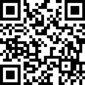 広報しき有料広告オンライン決済QRコード