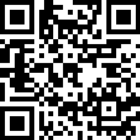 環境講座Part2QR