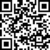 きねがわ申込QR