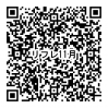 リフレッシュ