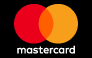mastercard(ロゴ)