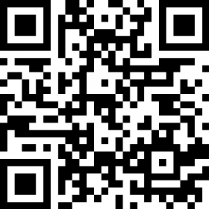 アンケート回答フォーム