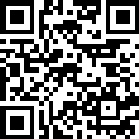ラブラブ申し込みQR