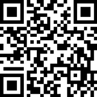 申し込み専用フォームQRコード